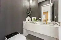 2 4875 ALBERT STREET - thumbnail 22