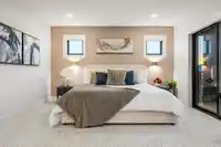 2 4875 ALBERT STREET - thumbnail 29