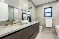 2 4875 ALBERT STREET - thumbnail 33