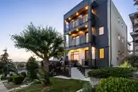 2 4875 ALBERT STREET - thumbnail 37