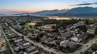 2 4875 ALBERT STREET - thumbnail 9