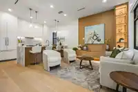 2 4875 ALBERT STREET - thumbnail 10