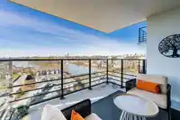 1601 210 SALTER STREET - thumbnail 27
