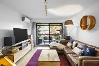 201 707 HAMILTON STREET - thumbnail 7