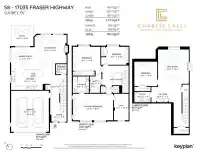 58 17033 FRASER HIGHWAY - thumbnail 2