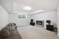 58 17033 FRASER HIGHWAY - thumbnail 17