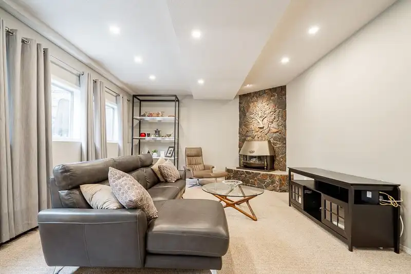 30 5216 201A STREET - photo 1 of 37