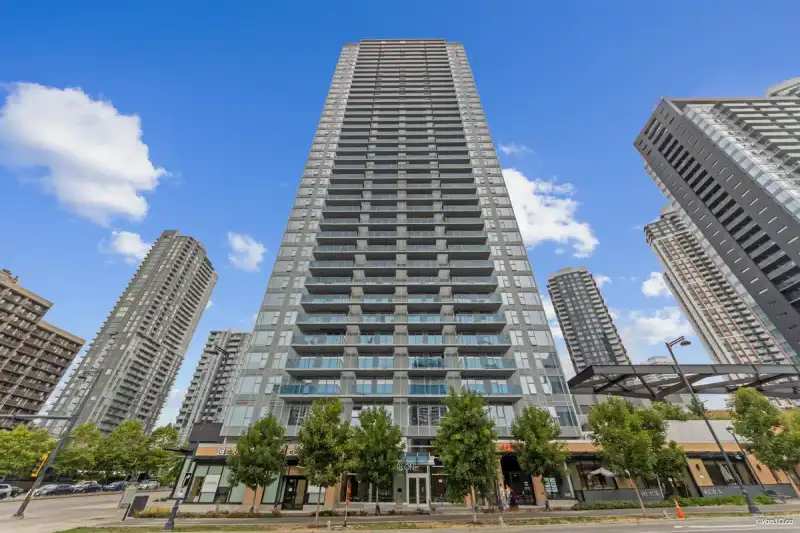 2910 13615 FRASER HIGHWAY - photo 1 of 40