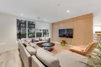 2910 13615 FRASER HIGHWAY - thumbnail 40