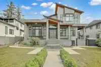 5538 184 STREET - thumbnail 1