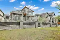 5538 184 STREET - thumbnail 2