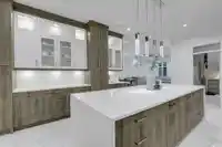 5538 184 STREET - thumbnail 15