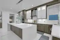 5538 184 STREET - thumbnail 16