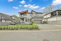 5538 184 STREET - thumbnail 3