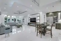 5538 184 STREET - thumbnail 5