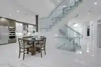 5538 184 STREET - thumbnail 7