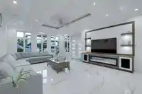 5538 184 STREET - thumbnail 9