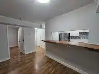 207 1428 56 STREET - thumbnail 11