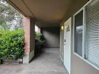 207 1428 56 STREET - thumbnail 16