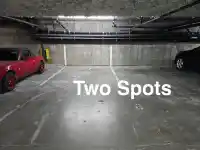 207 1428 56 STREET - thumbnail 18