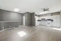 213 5678 199 STREET - thumbnail 12