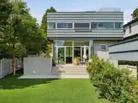 4056 W 36TH AVENUE - thumbnail 20