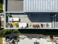 4056 W 36TH AVENUE - thumbnail 33