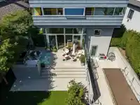 4056 W 36TH AVENUE - thumbnail 34
