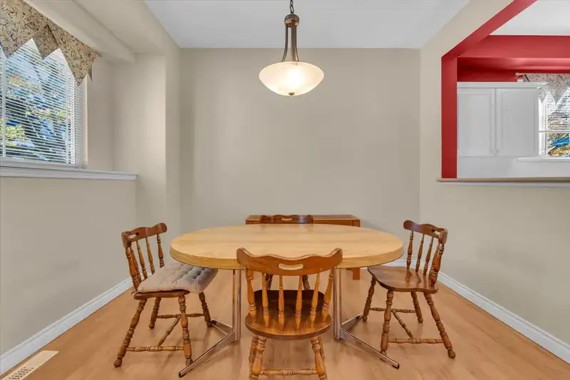 27 1506 EAGLE MOUNTAIN DRIVE - photo 4 of 34