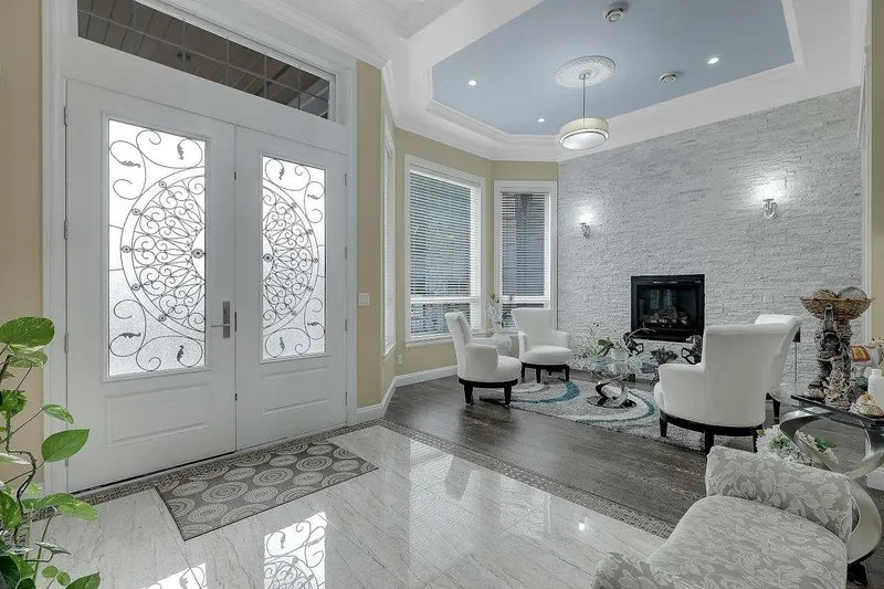 12853 63A AVENUE - photo 4 of 25