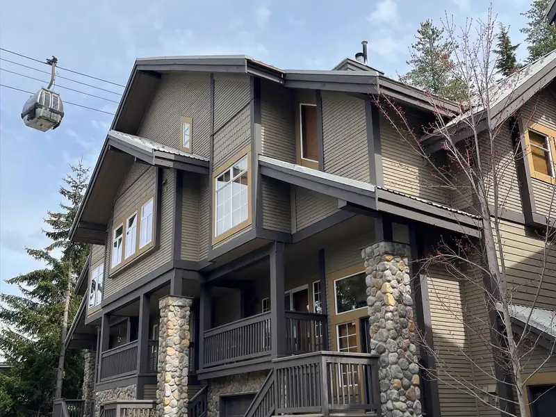 21 4501 BLACKCOMB WAY - photo 1 of 34
