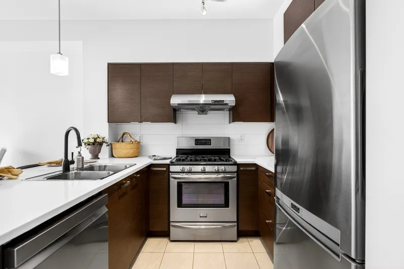 222 10880 NO. 5 ROAD - photo 2 of 25