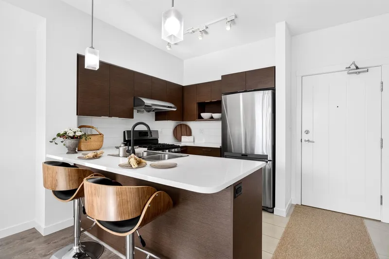 222 10880 NO. 5 ROAD - photo 3 of 25