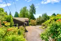 4704 DOGWOOD LANE - thumbnail 11
