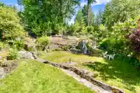 4704 DOGWOOD LANE - thumbnail 12