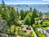 4704 DOGWOOD LANE - thumbnail 20