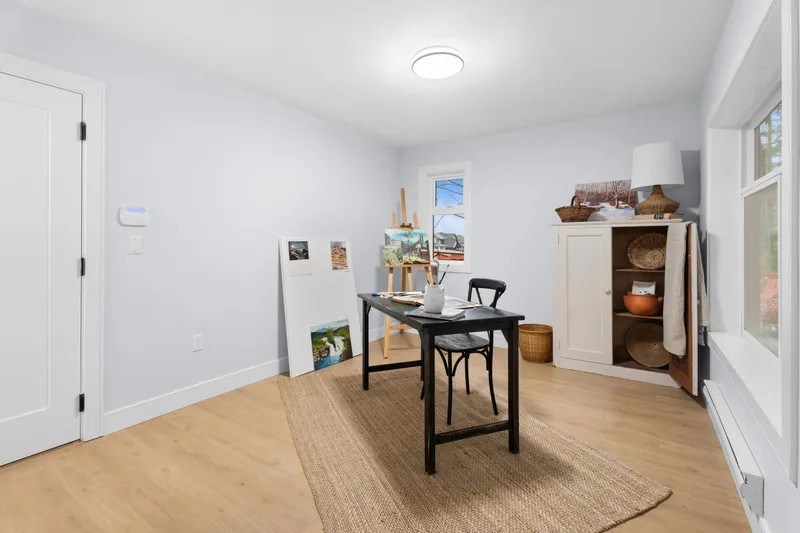 15 9688 182A STREET - photo 2 of 25