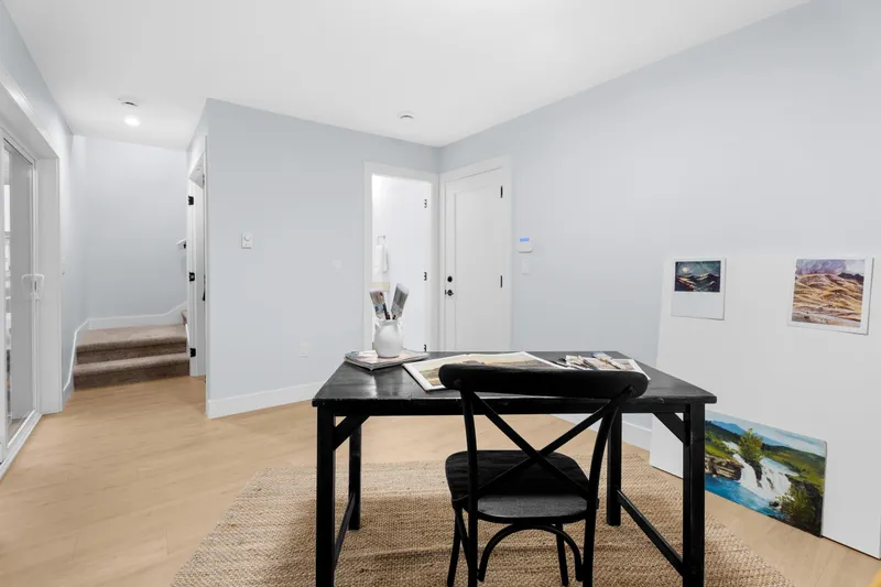 15 9688 182A STREET - photo 3 of 25