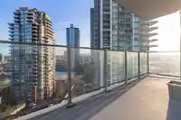 1201 1788 GILMORE AVENUE - thumbnail 2