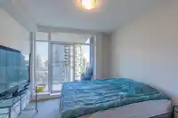 1201 1788 GILMORE AVENUE - thumbnail 13