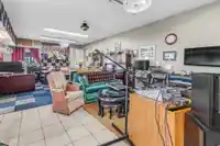 2141 MARINE WAY - thumbnail 12