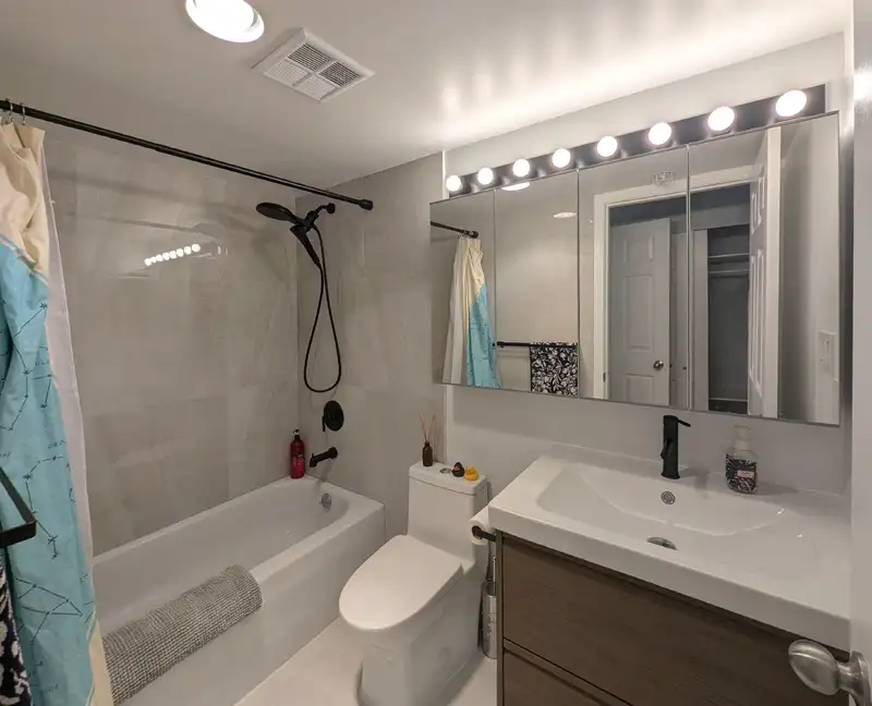 309 1188 RICHARDS STREET - photo 3 of 14