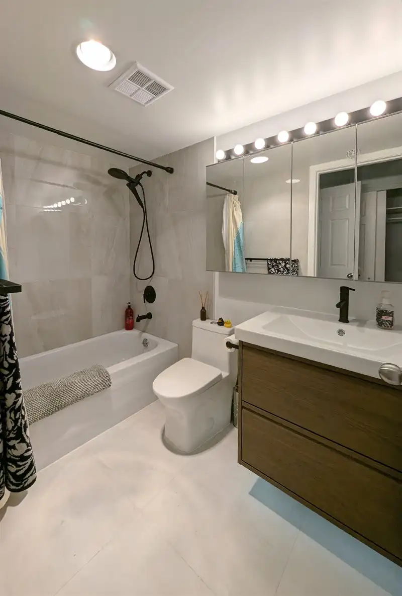 309 1188 RICHARDS STREET - photo 4 of 14