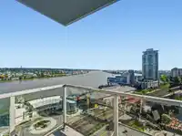 1710 14 BEGBIE STREET - thumbnail 20