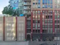 1710 14 BEGBIE STREET - thumbnail 26
