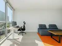 1710 14 BEGBIE STREET - thumbnail 4
