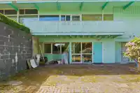 195 NORMANBY CRESCENT - thumbnail 14
