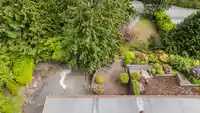 195 NORMANBY CRESCENT - thumbnail 20