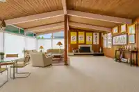 195 NORMANBY CRESCENT - thumbnail 21