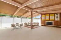 195 NORMANBY CRESCENT - thumbnail 22